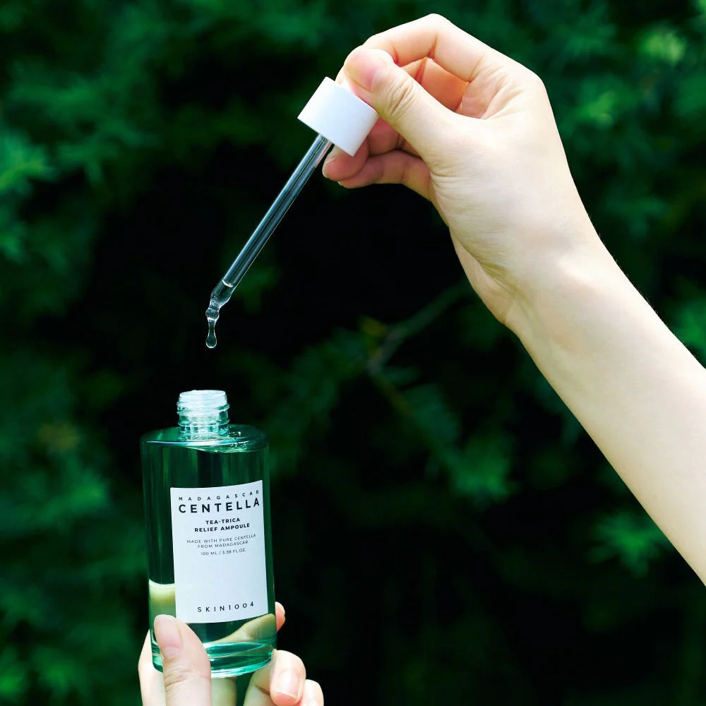 Miniatyrbild 5