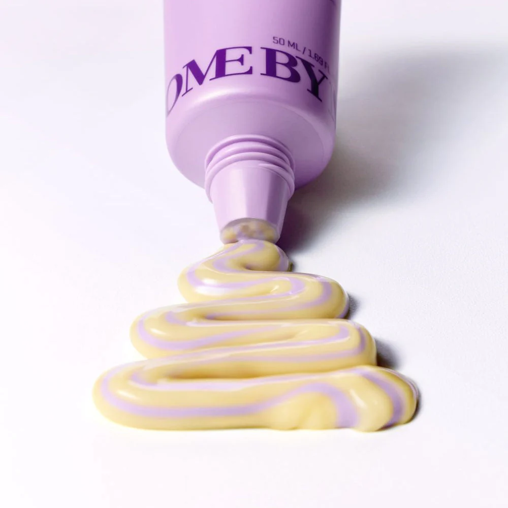 Miniatyrbild 7