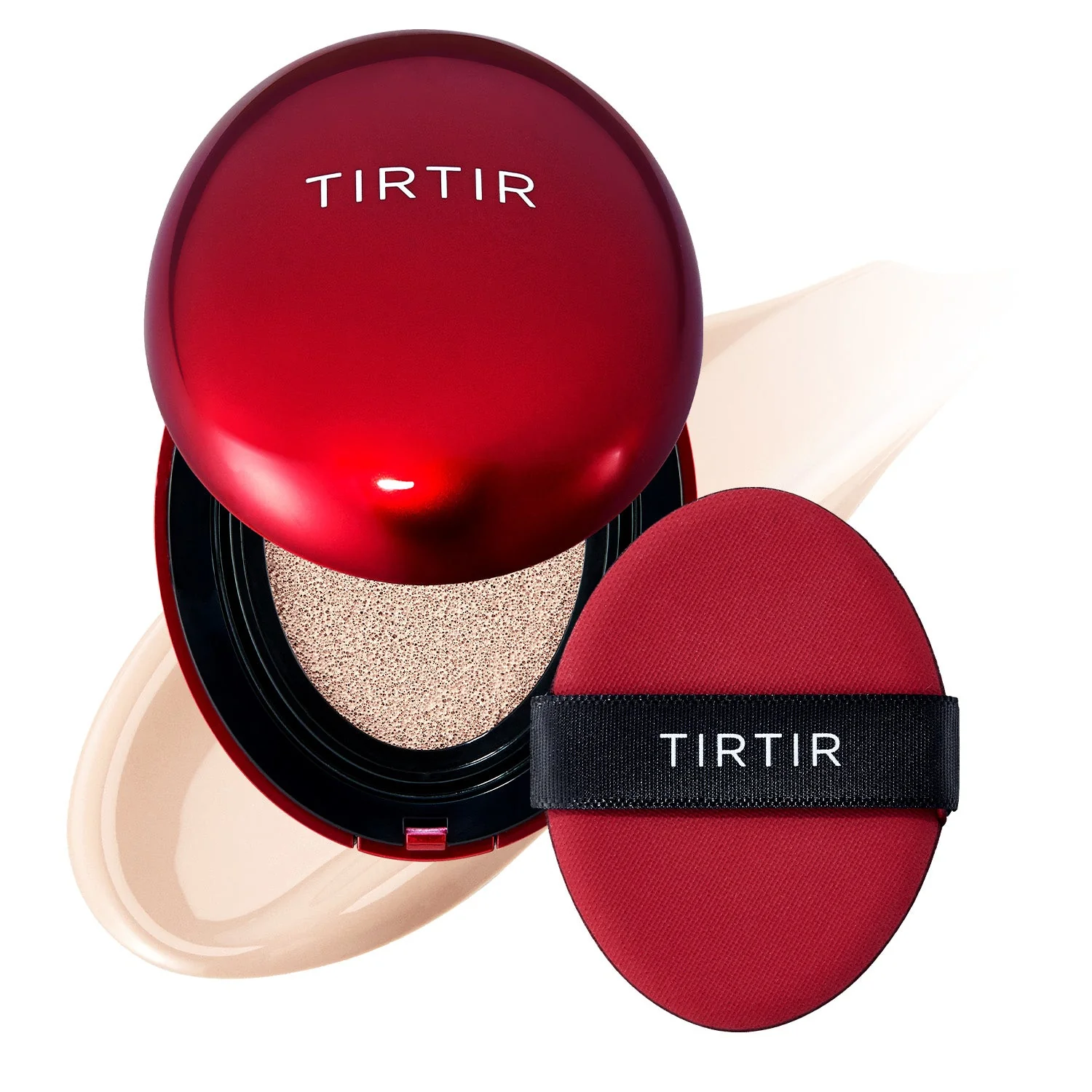 Miniatyrbild 15