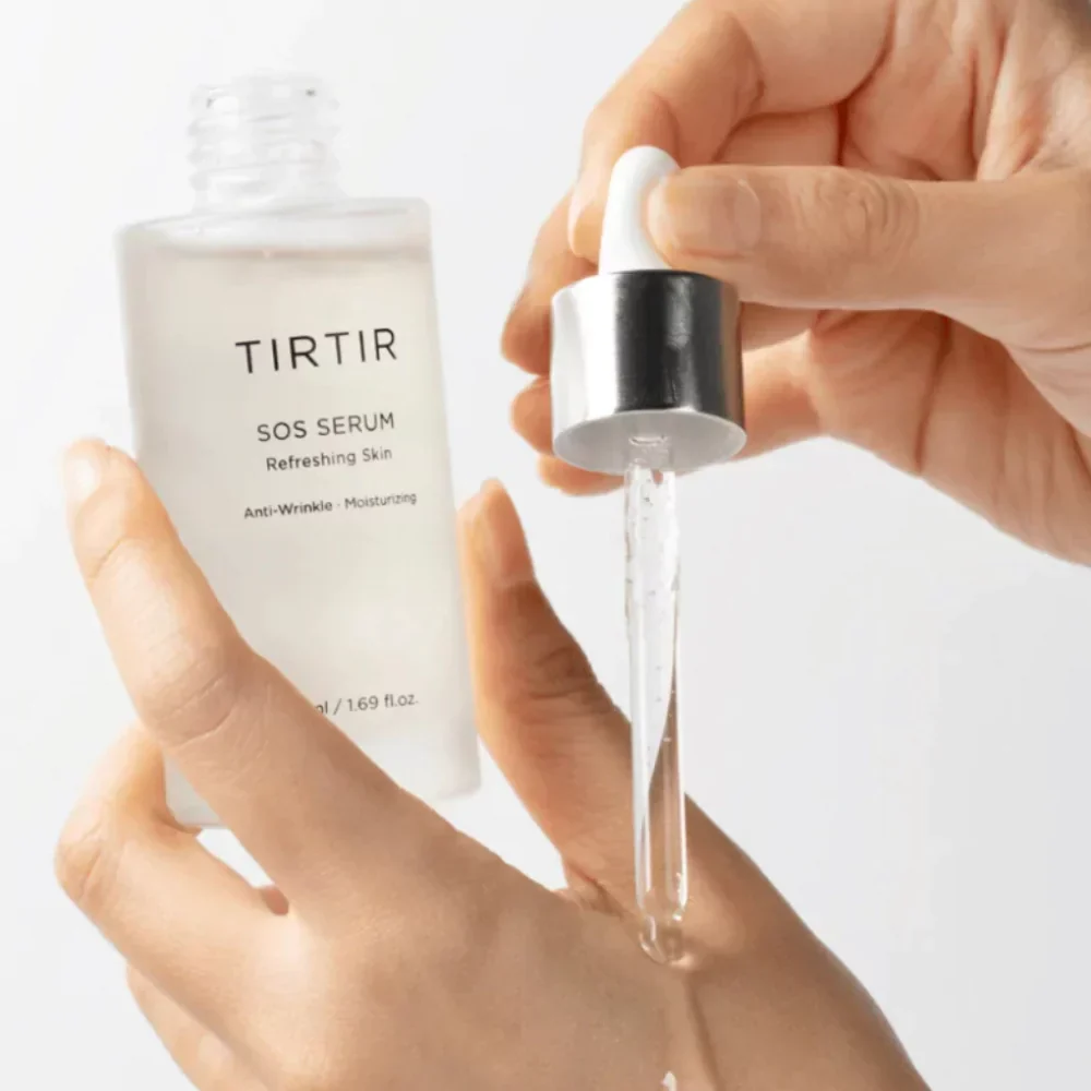 Miniatyrbild 2