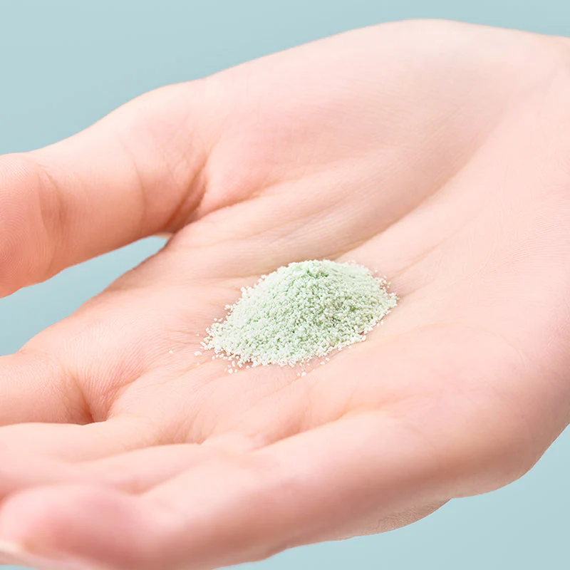 Miniatyrbild 5