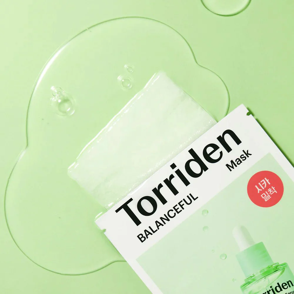 Miniatyrbild 4
