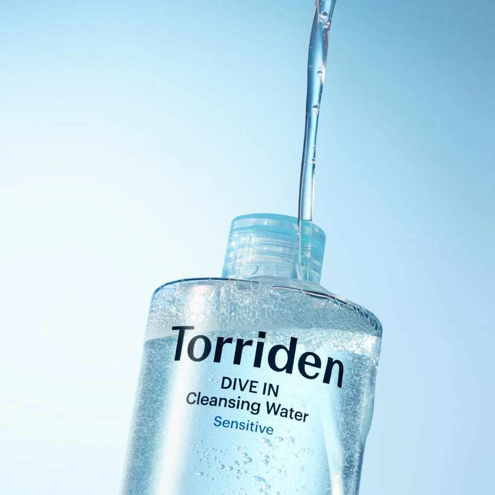 Miniatyrbild 5