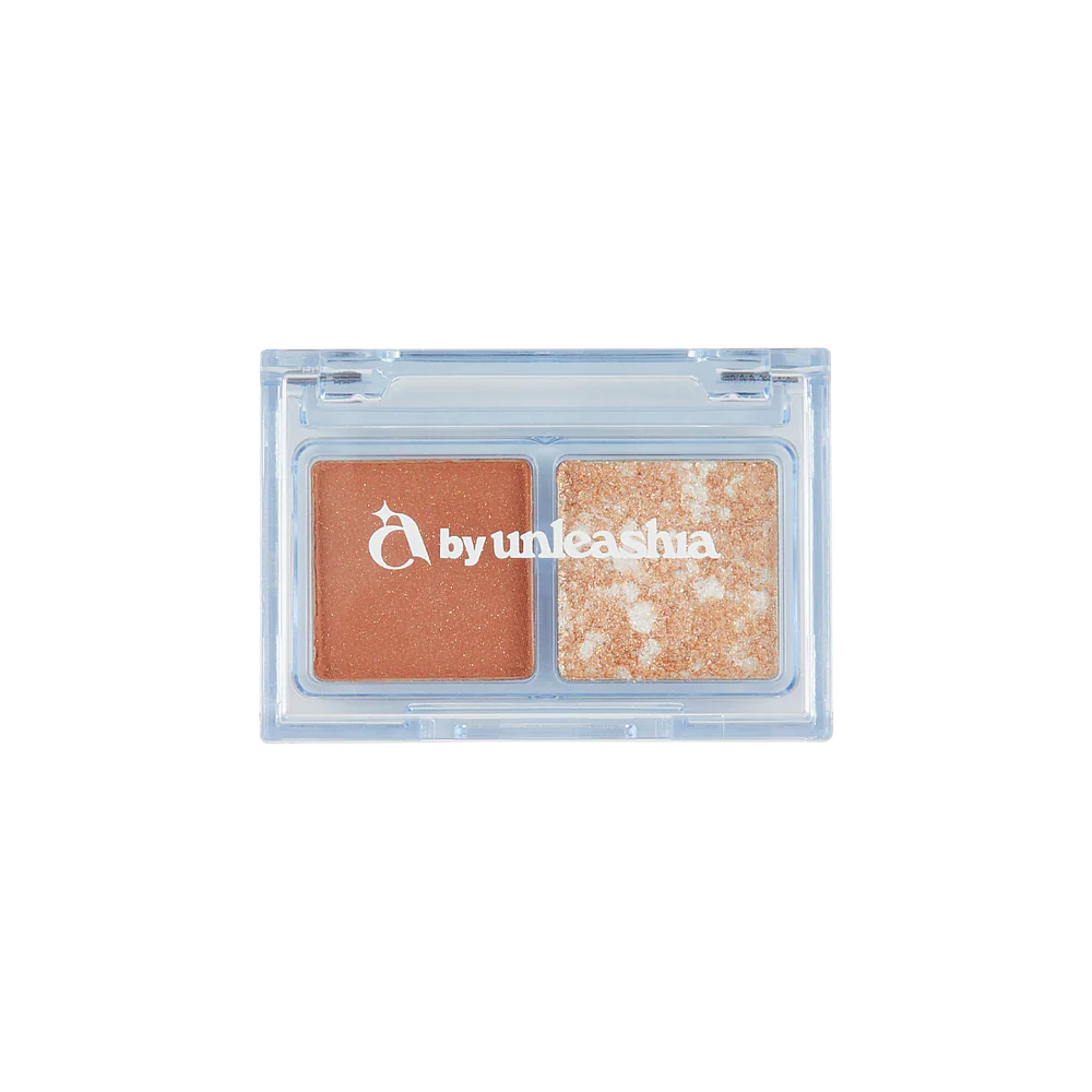 Miniatyrbild 8