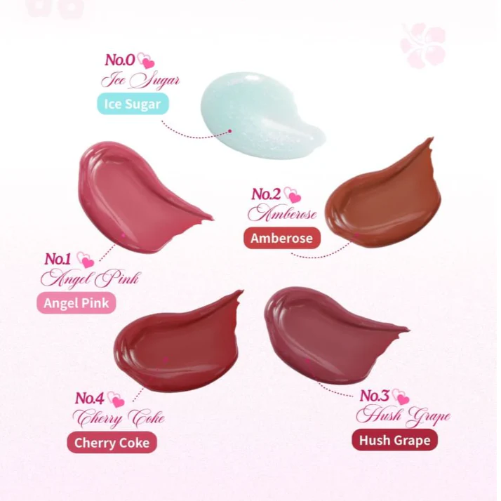 Miniatyrbild 7