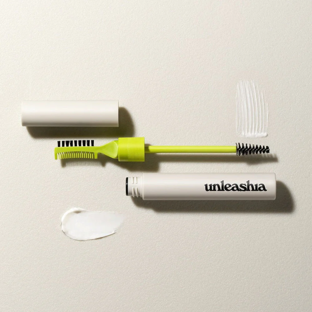 Miniatyrbild 3