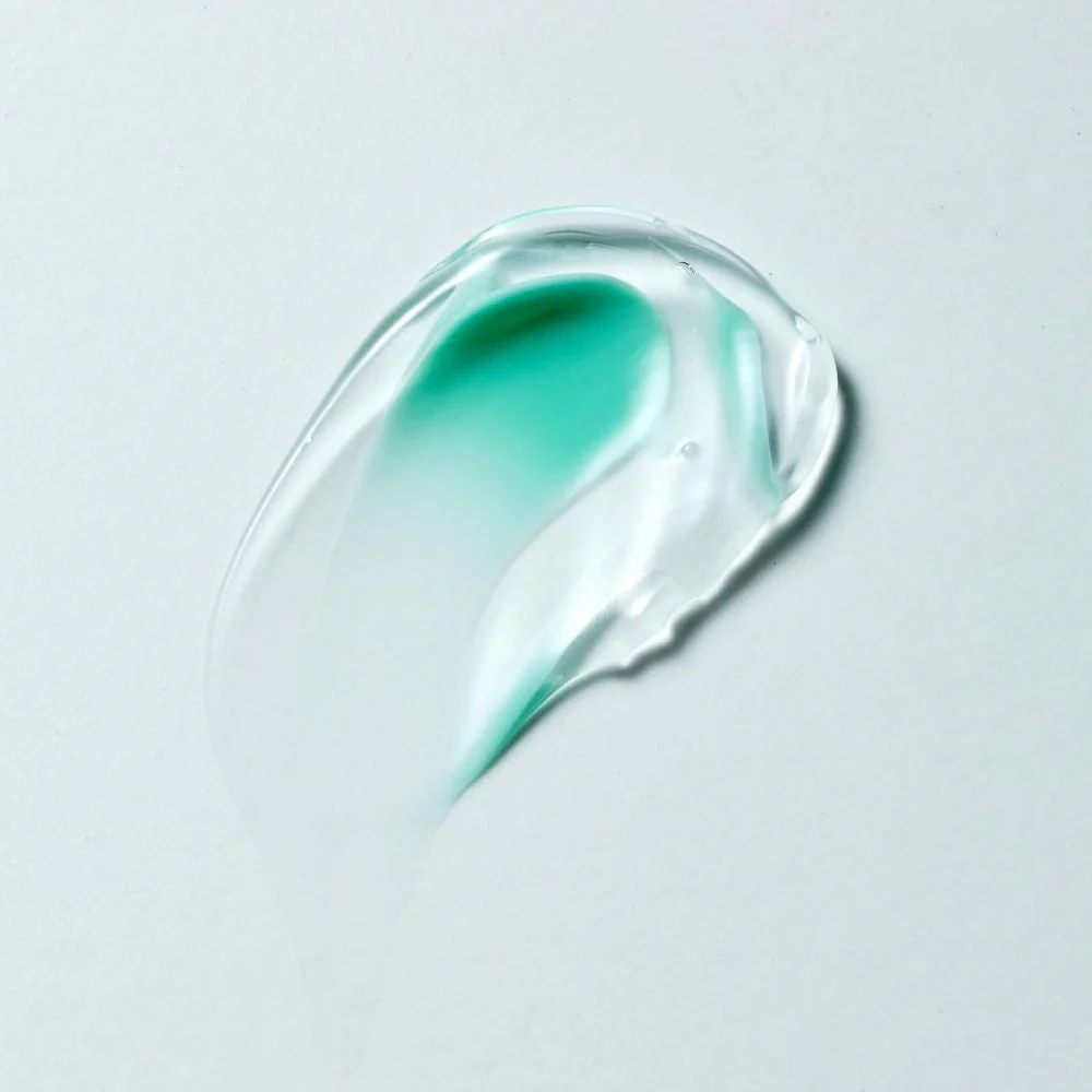 Miniatyrbild 5